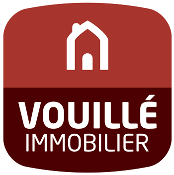 VOUILLÉ IMMOBILIER